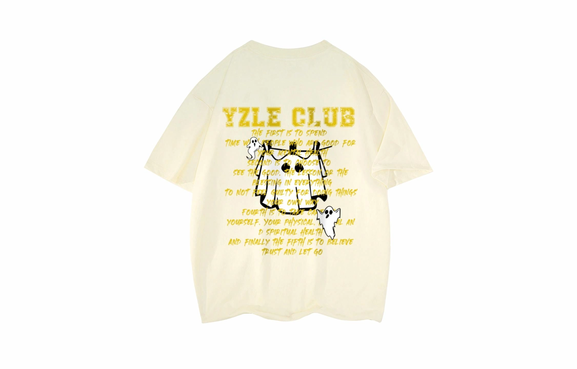 YZ T