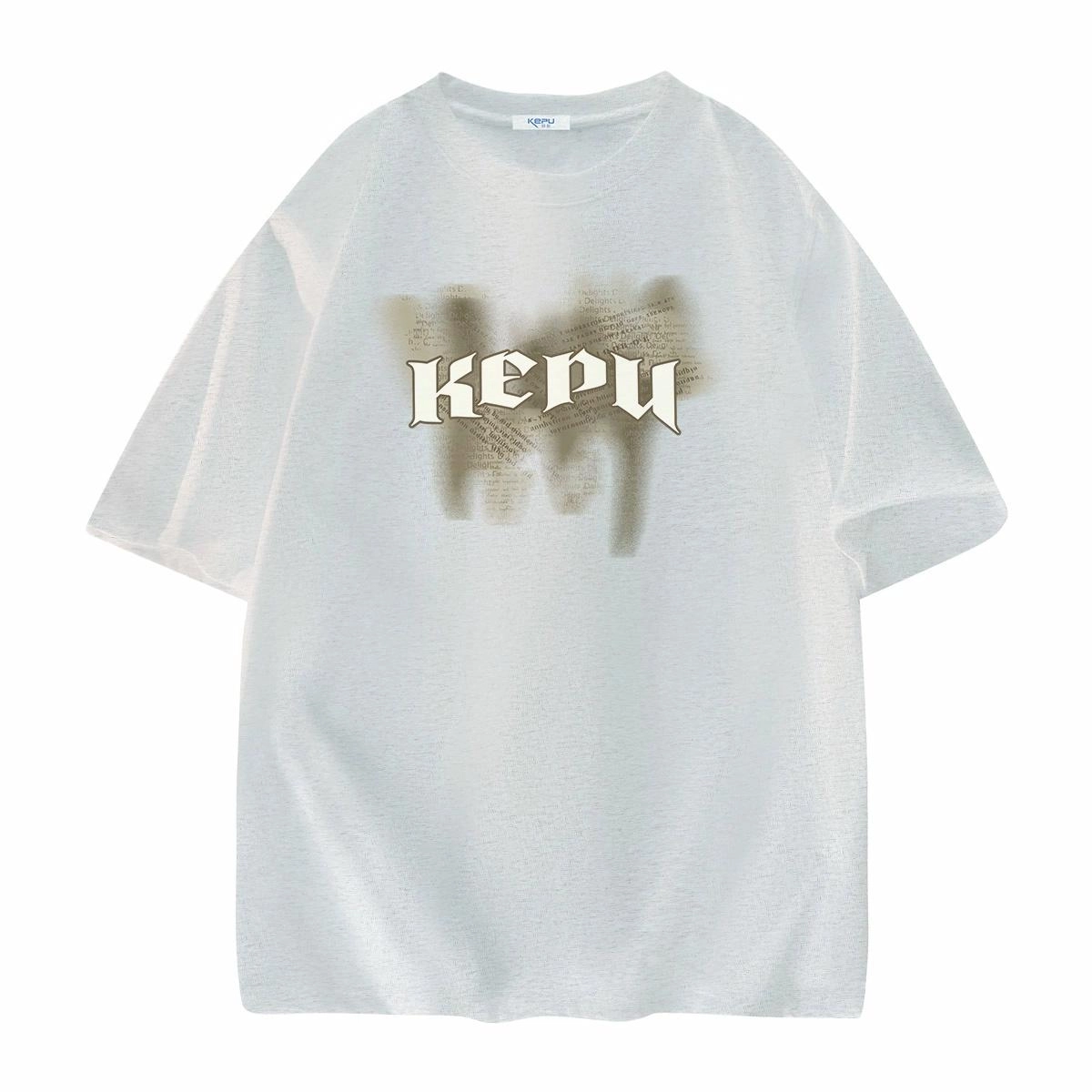 kepu T