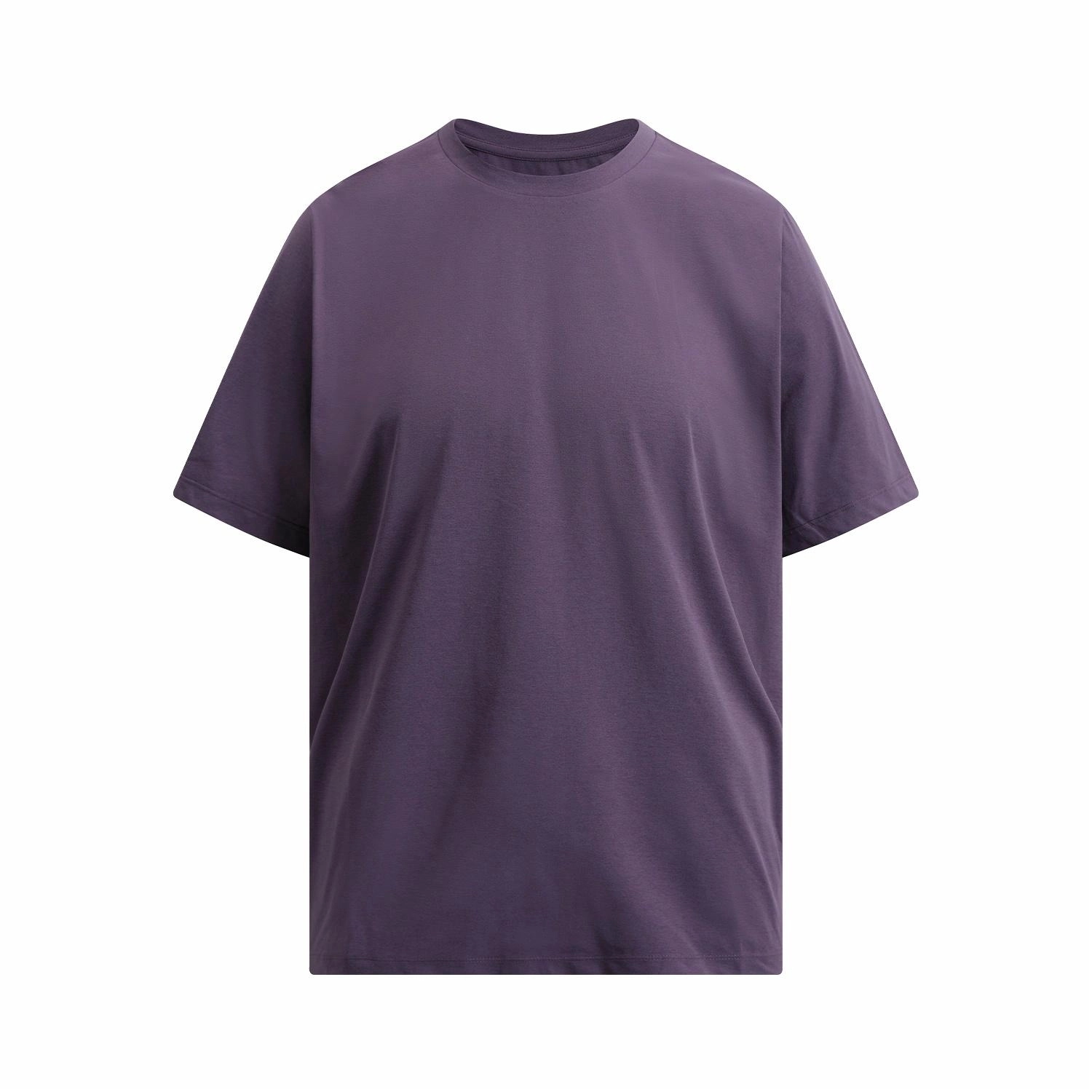 ZONEiD T