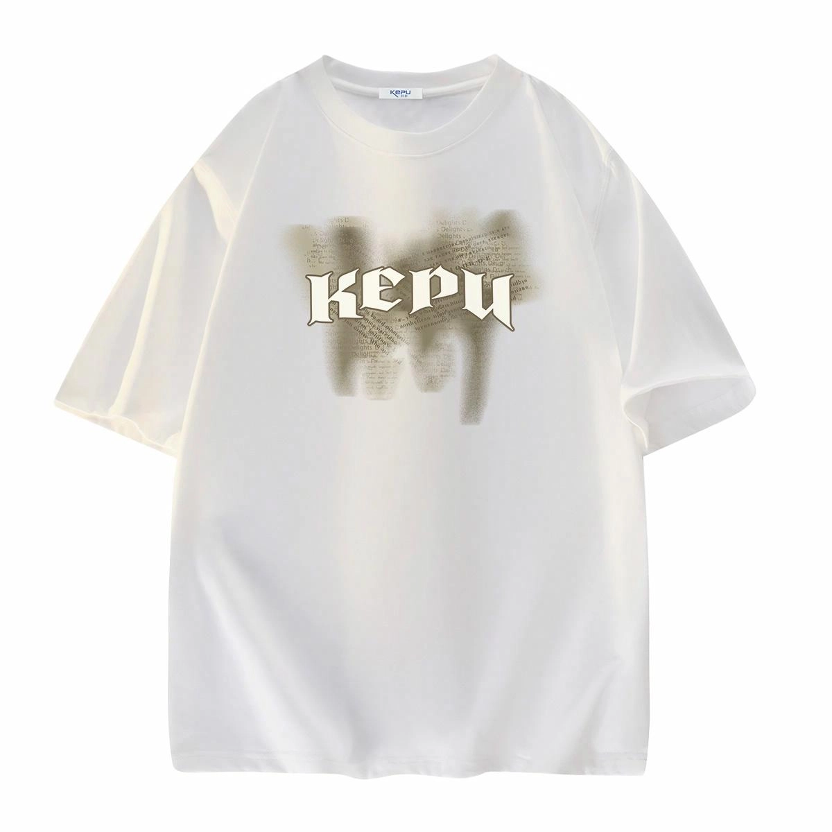 kepu T