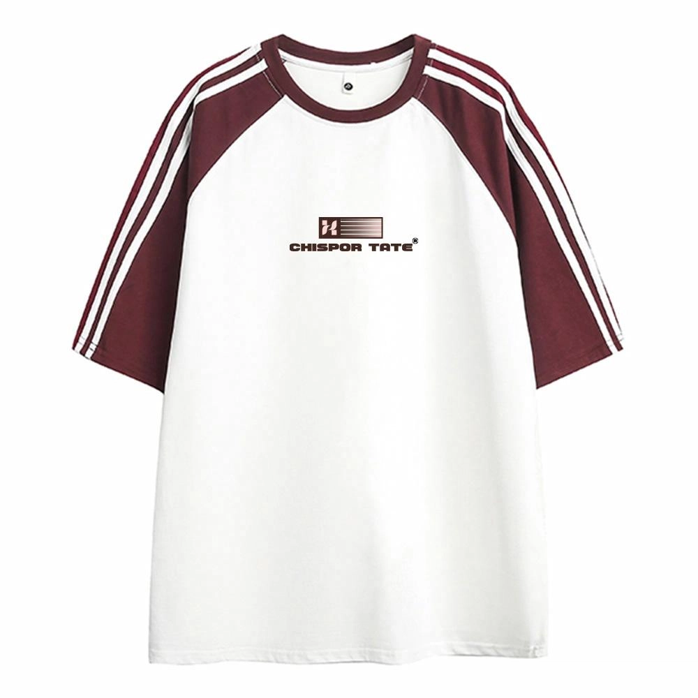 Chisportate T