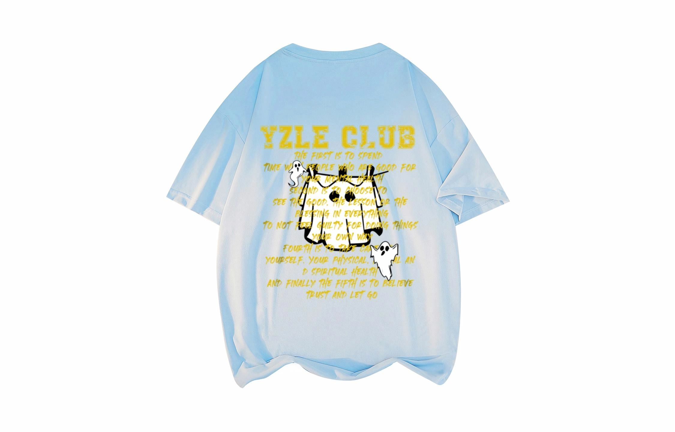 YZ T