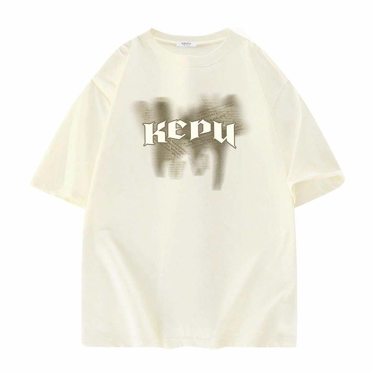 kepu T