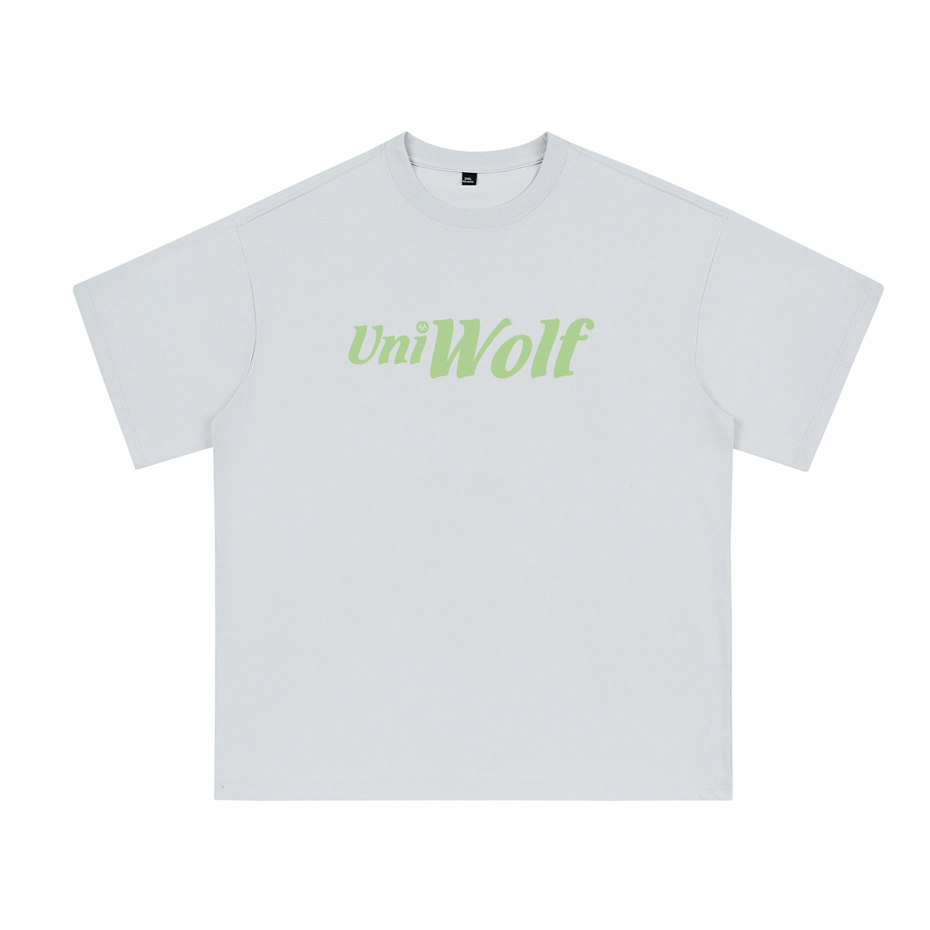 UNIWOLF T