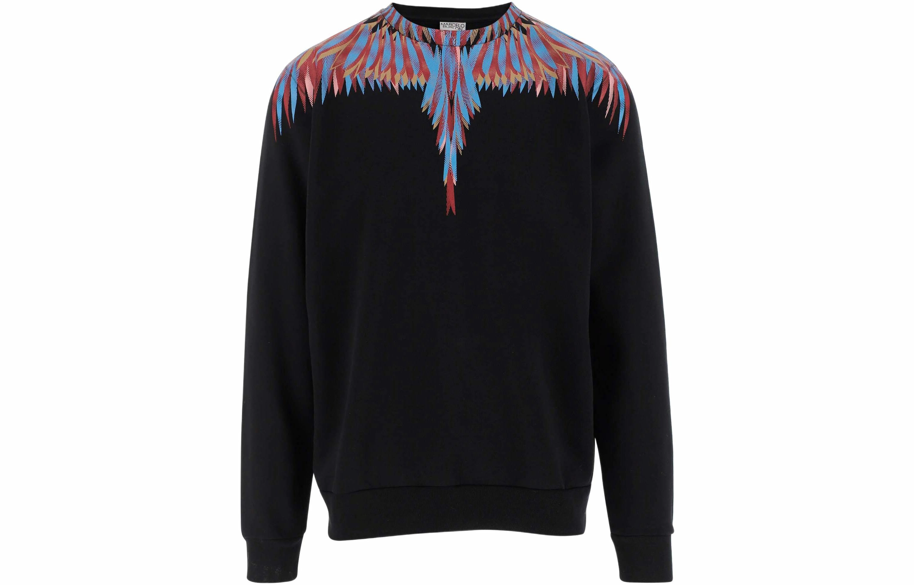 Marcelo Burlon FW22