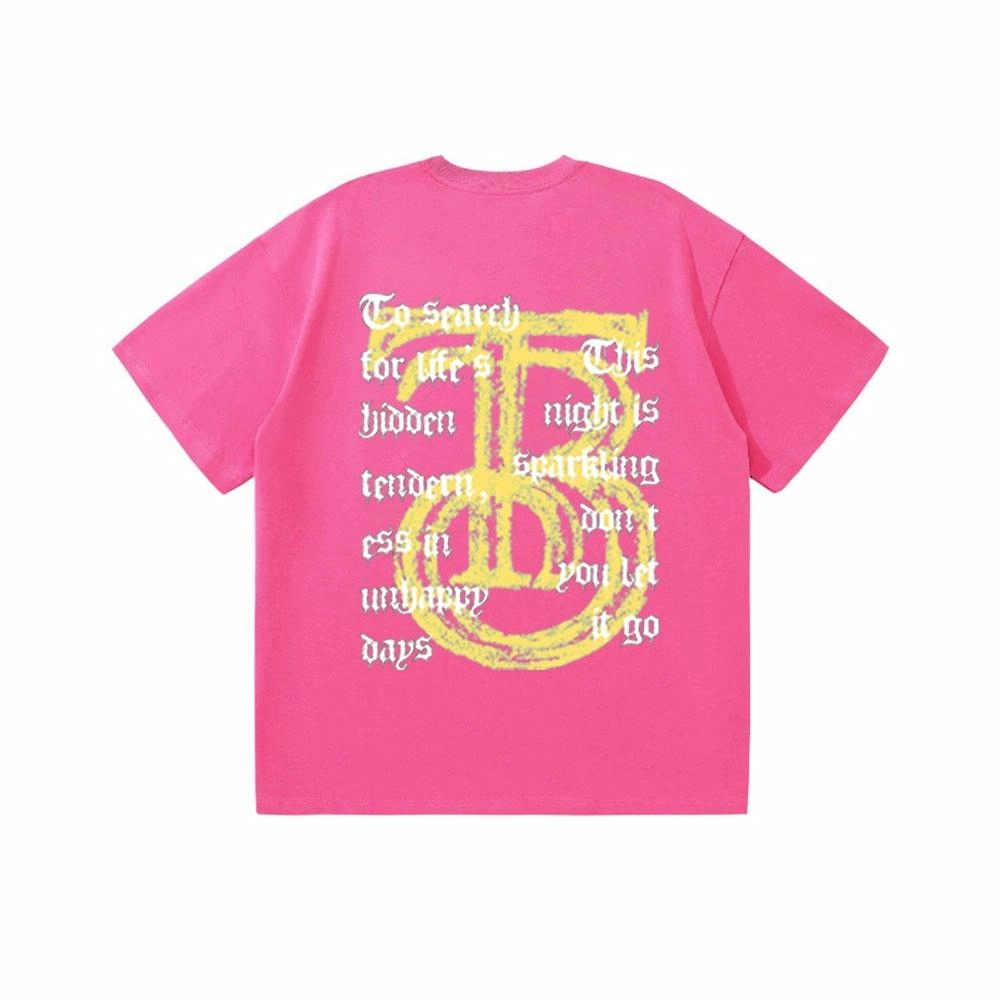 BJTY logovintageT