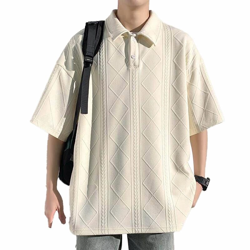 mogao T