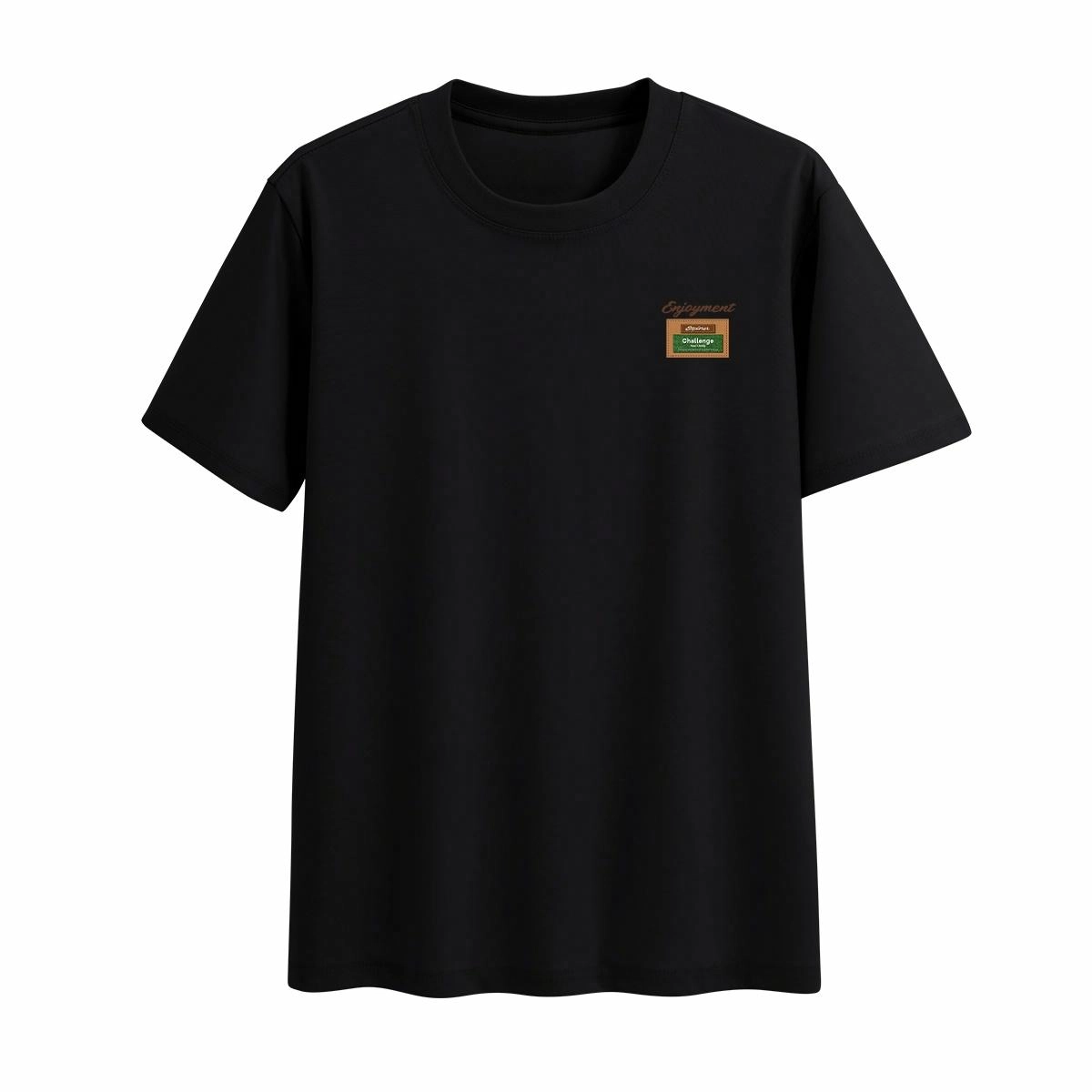 DEBRAND T