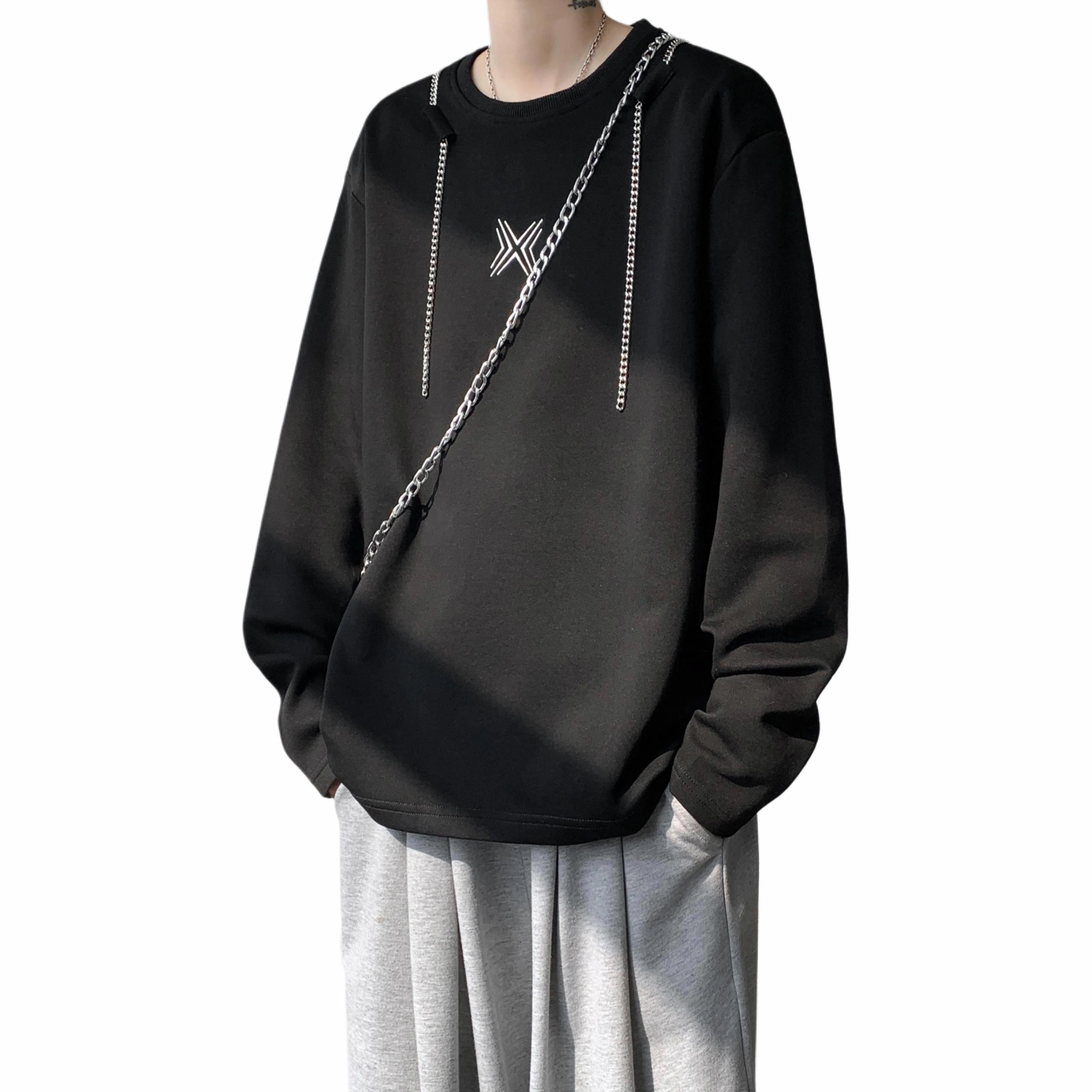 VIPGOOSE T