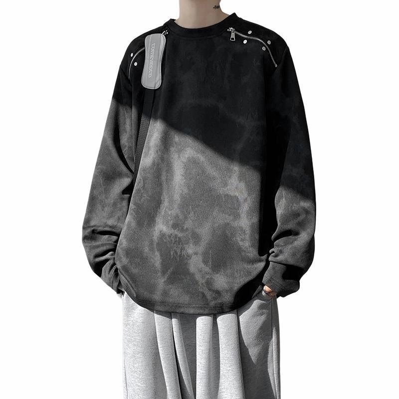 VIPGOOSE T