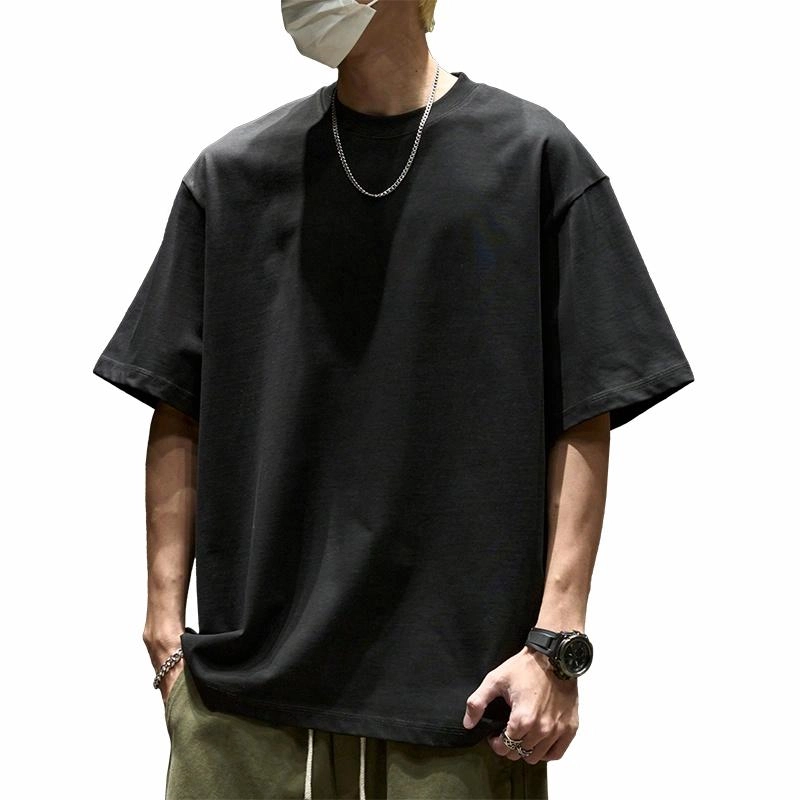 SZON T