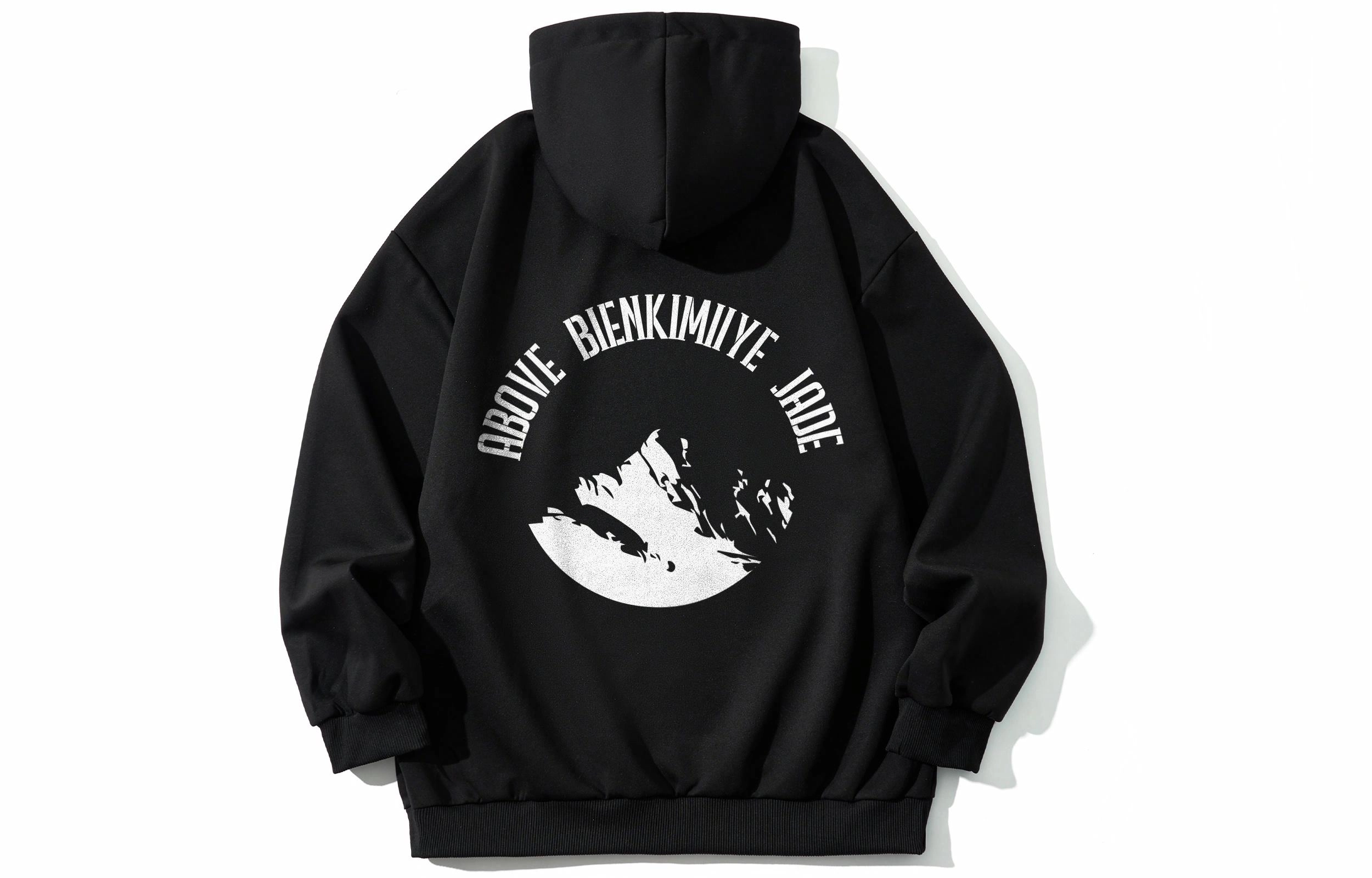BIENKIMIIYE logo