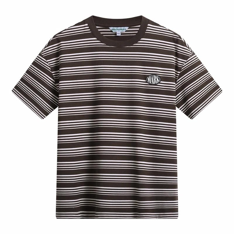 FAIRWHALE T