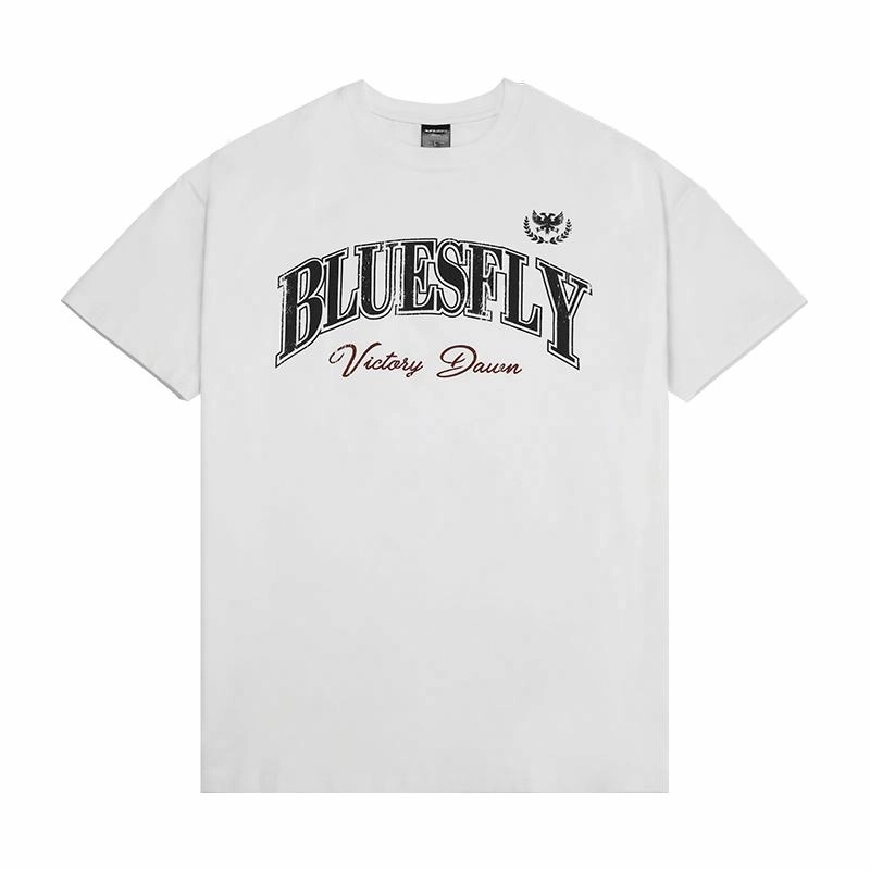 BLUESFLY T