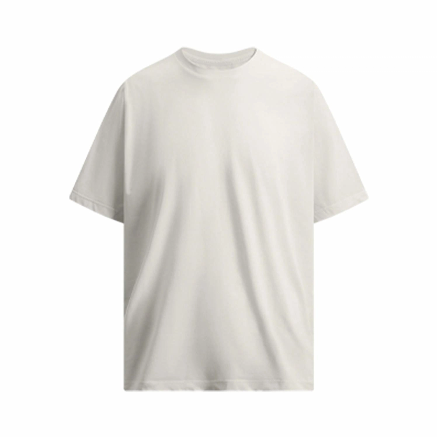 ZONEiD T