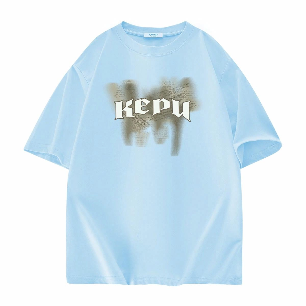 kepu T