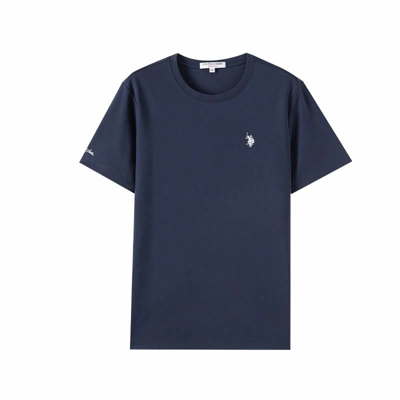 U.S. POLO ASSN. T
