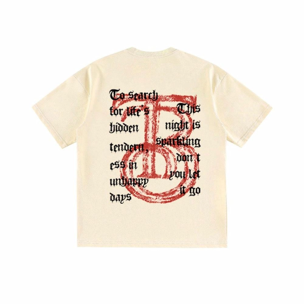 BJTY logovintageT