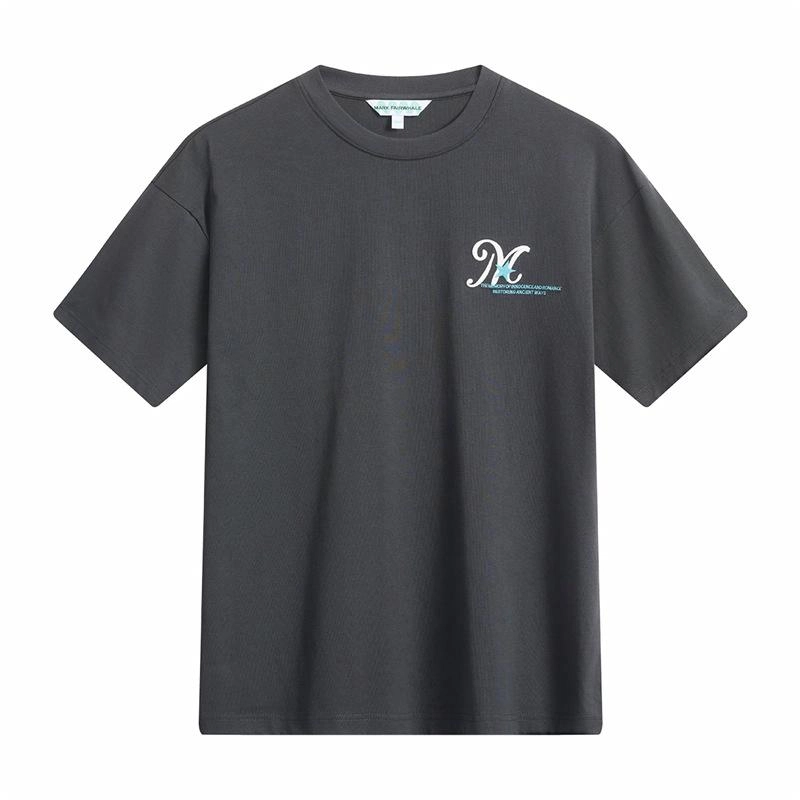 FAIRWHALE T