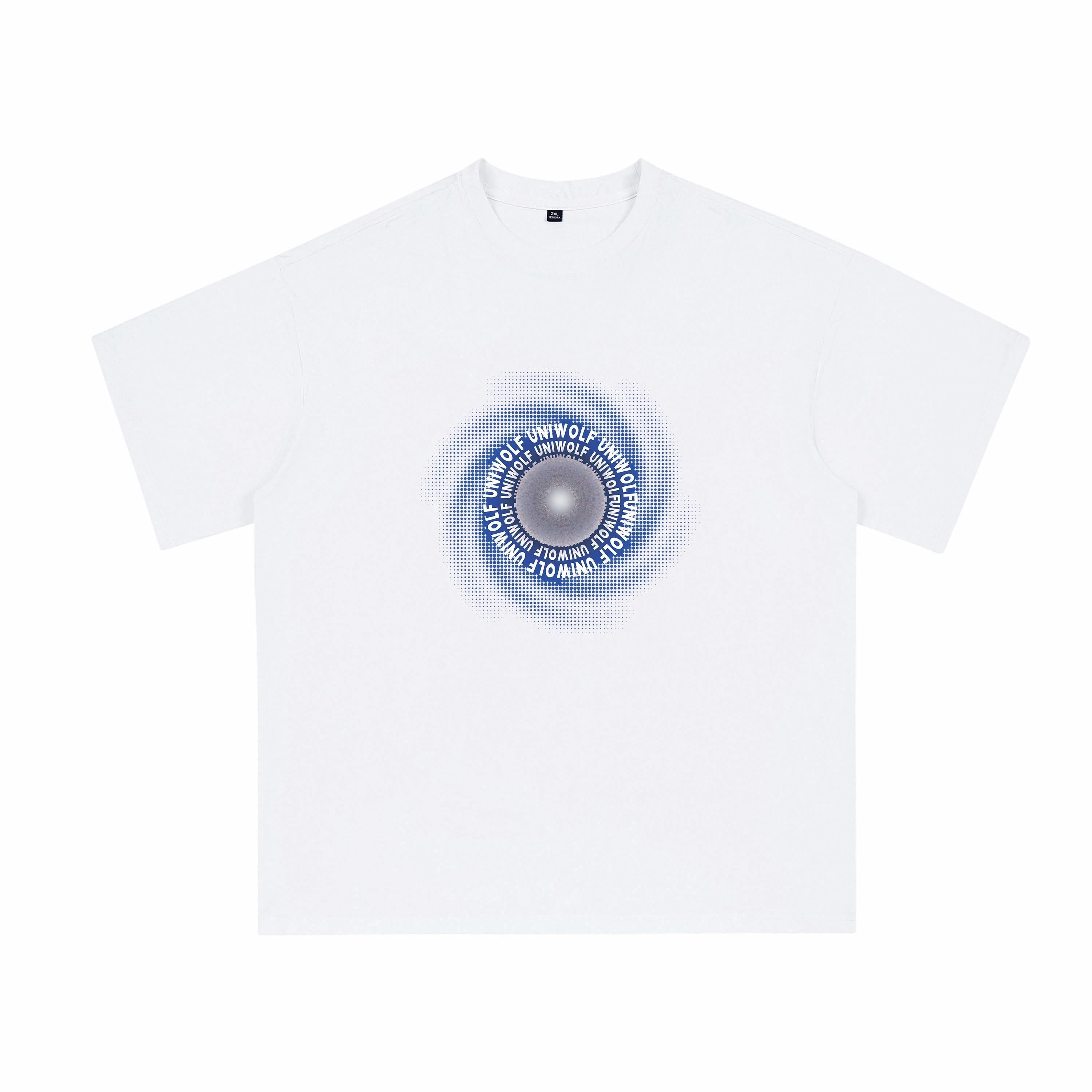 UNIWOLF T