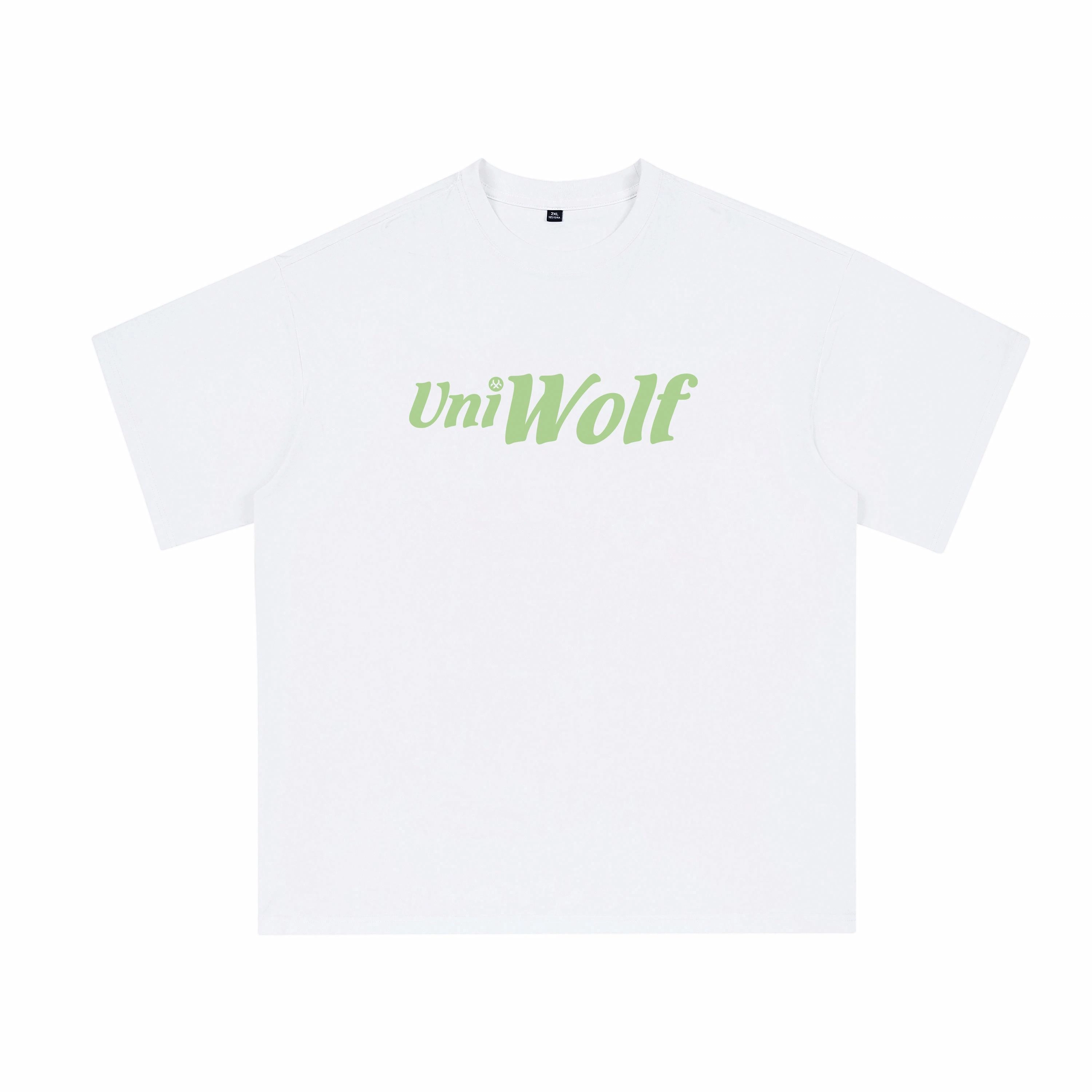 UNIWOLF T