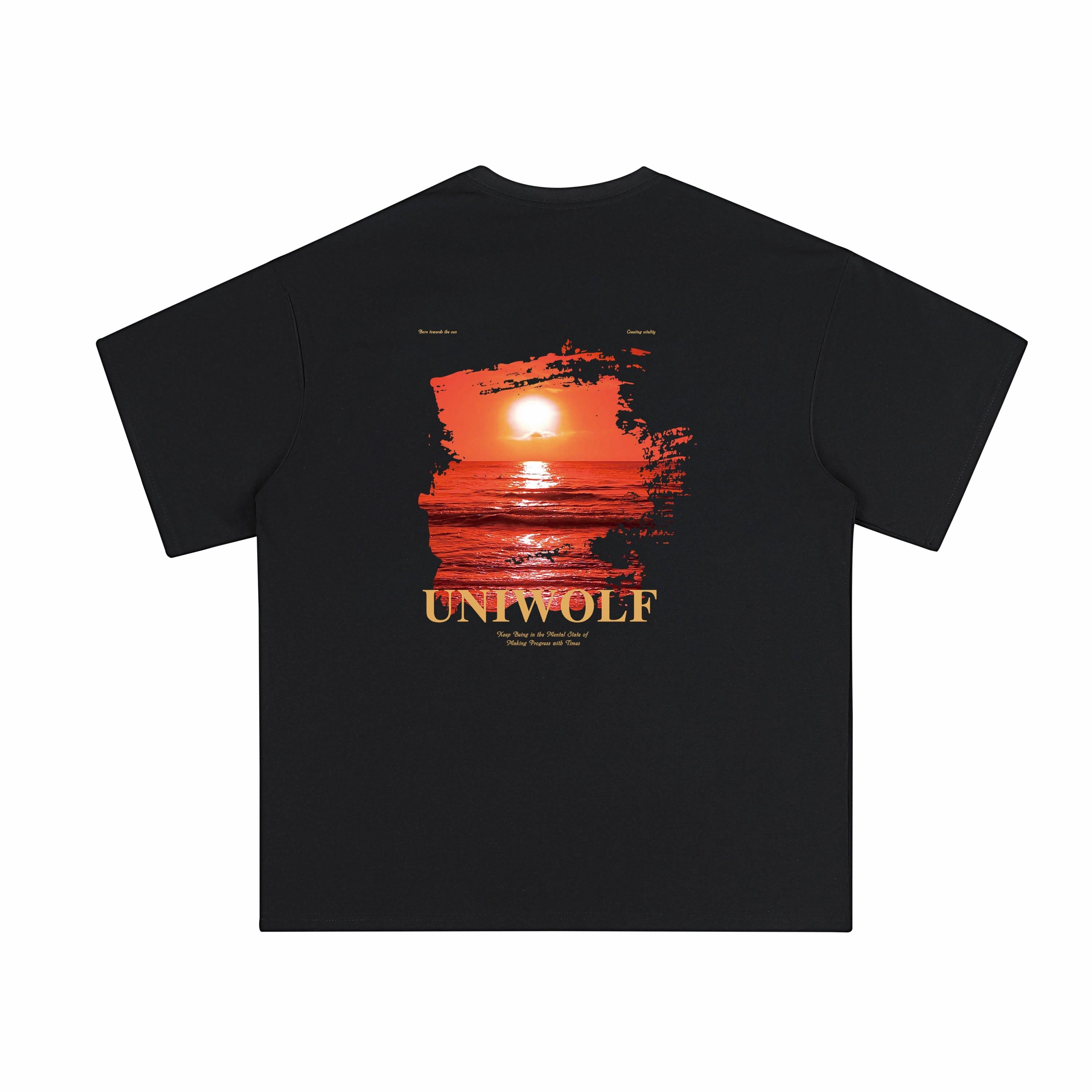 UNIWOLF T