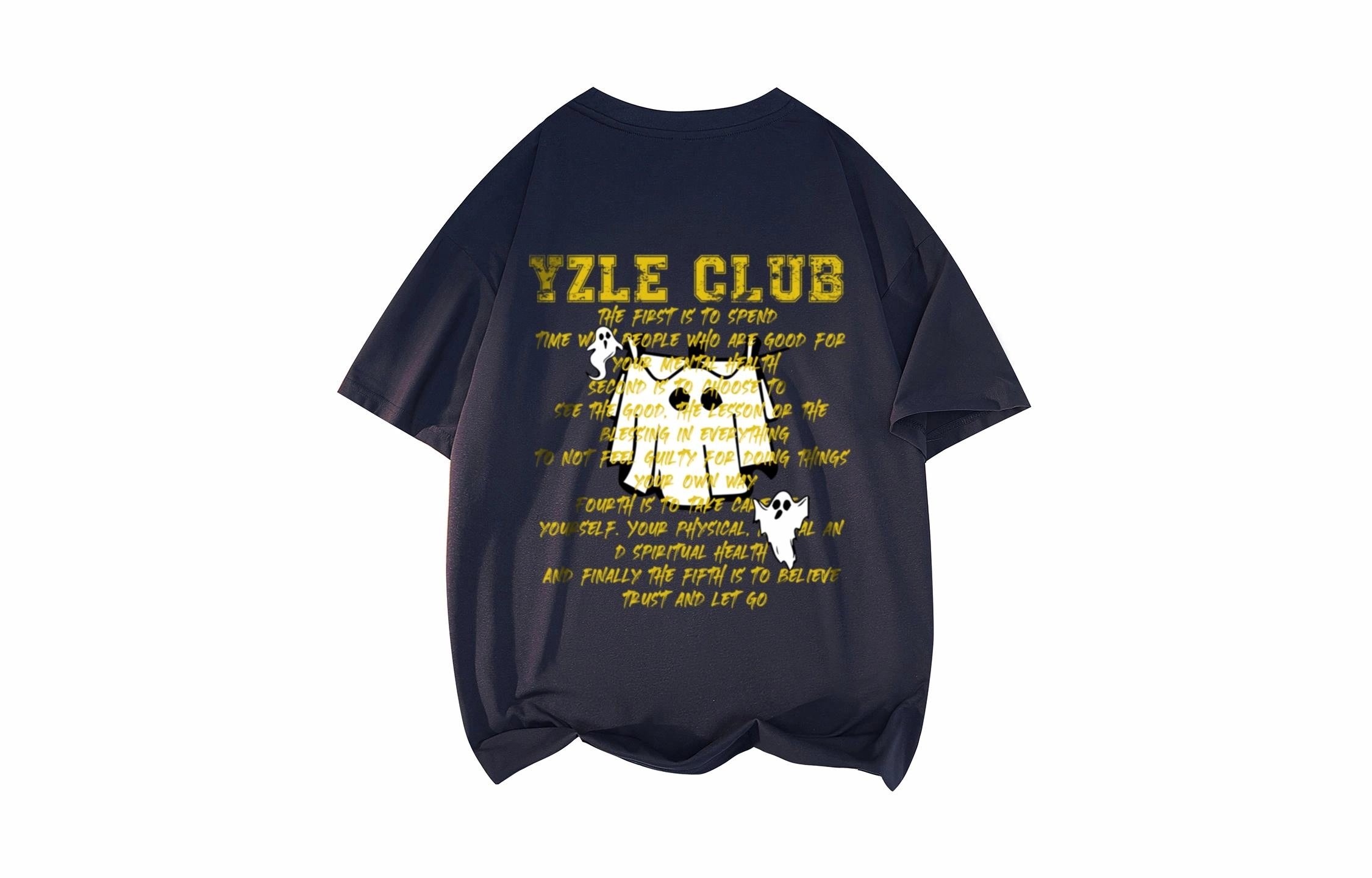 YZ T