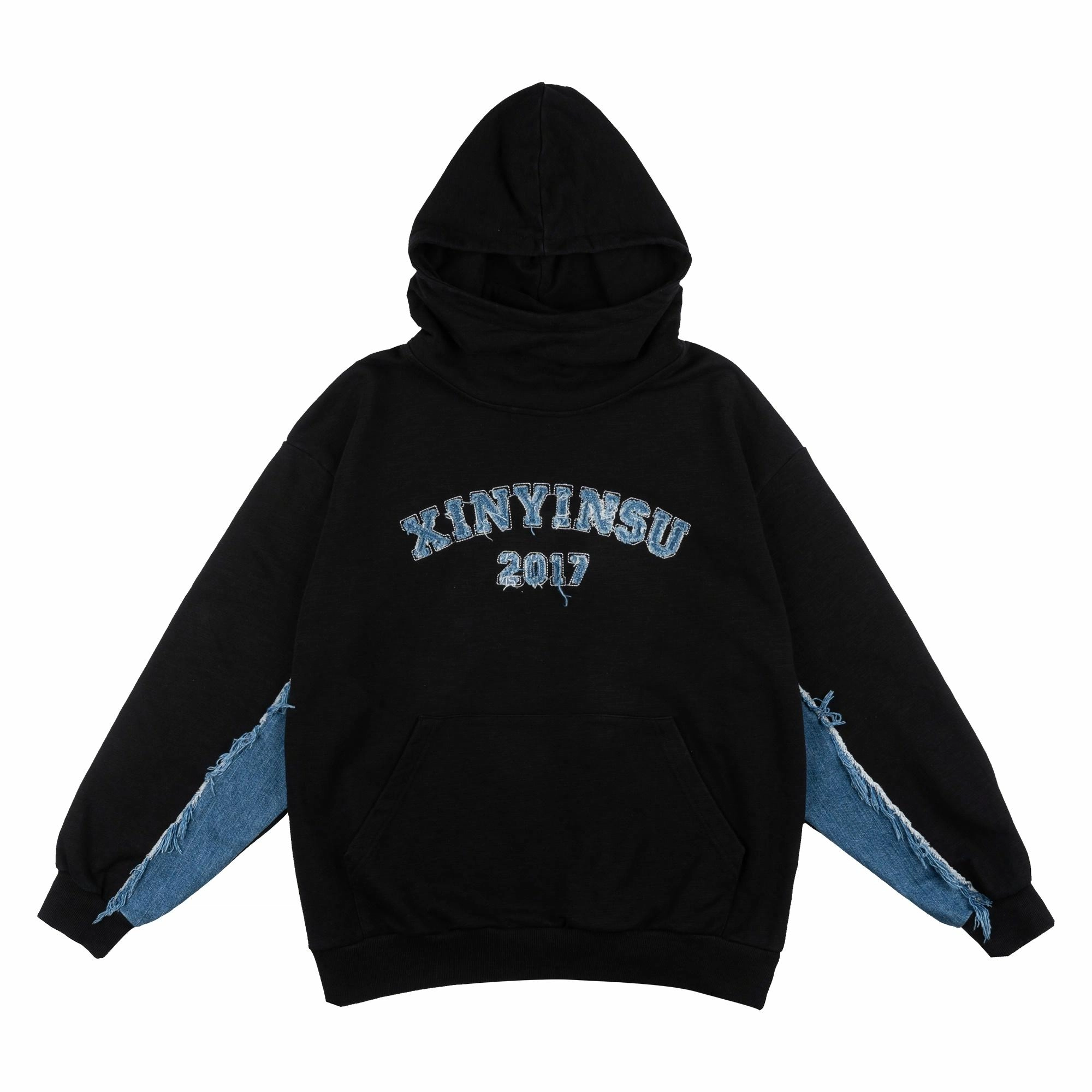 XINYINSU