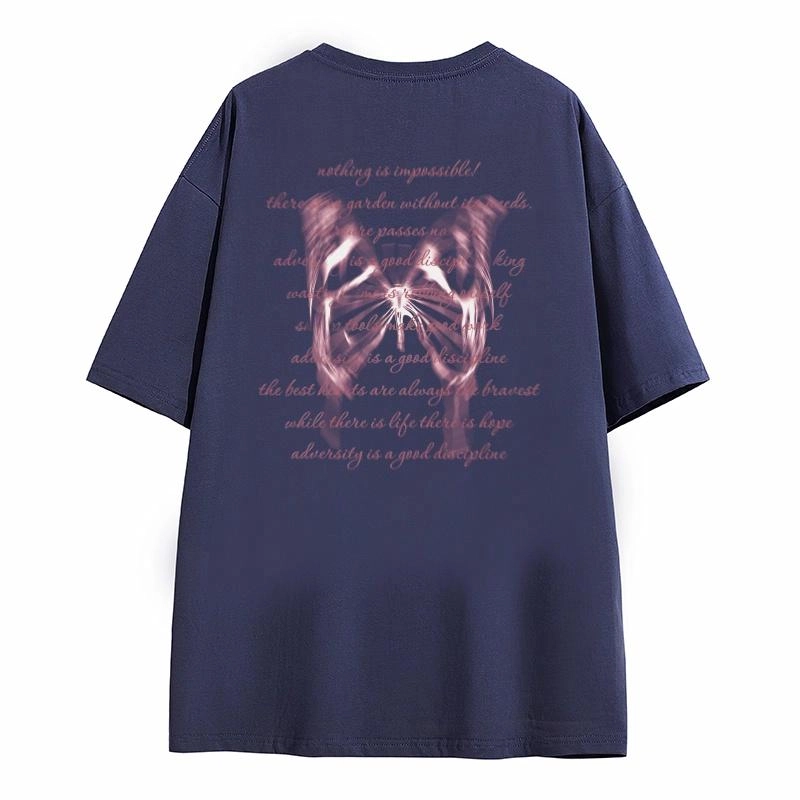 AMBER LIGHT T