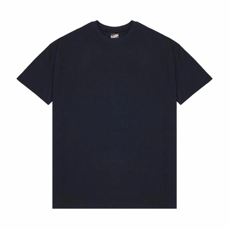 BLUESFLY T