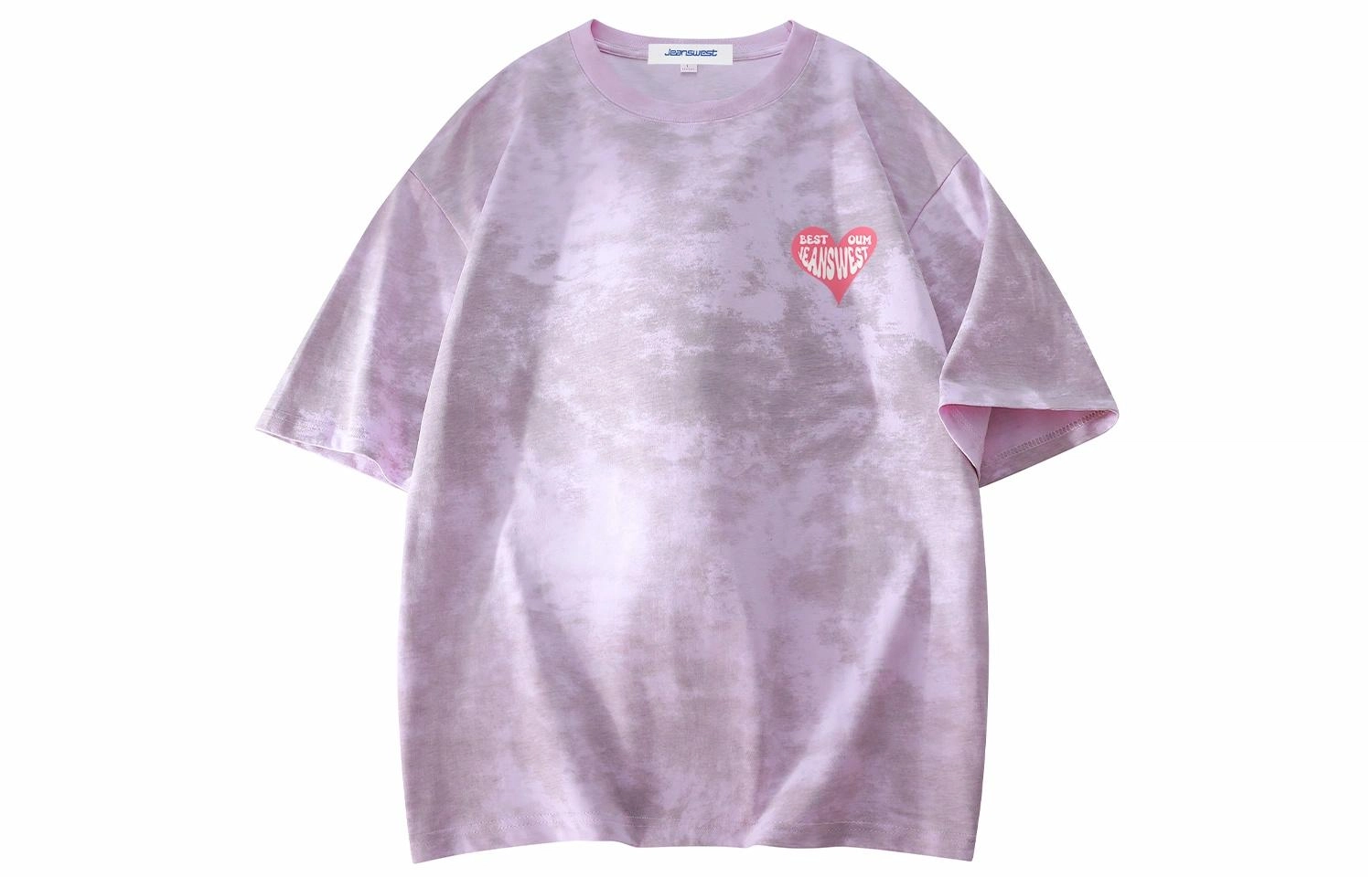 JEANSWEST T