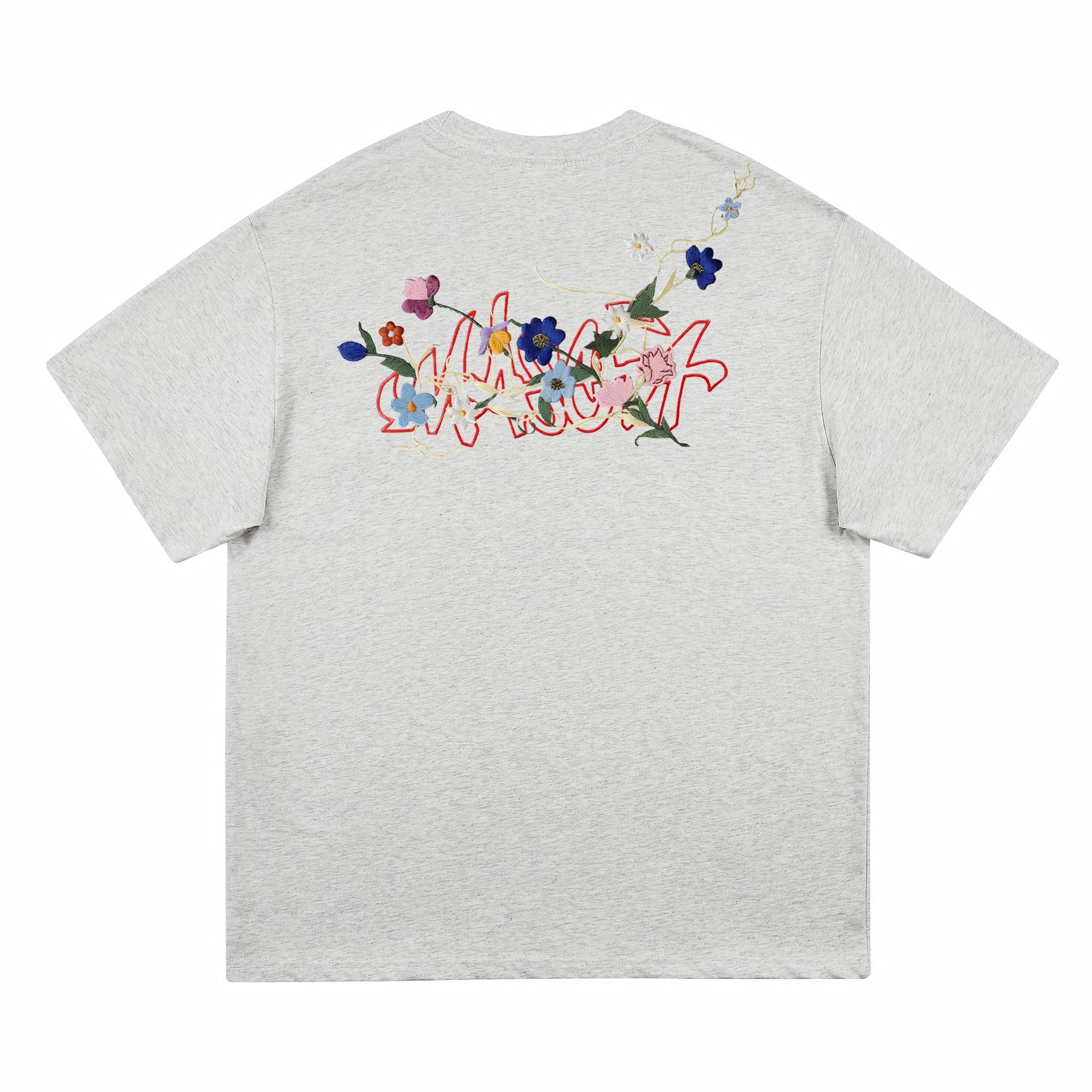 masongarments T