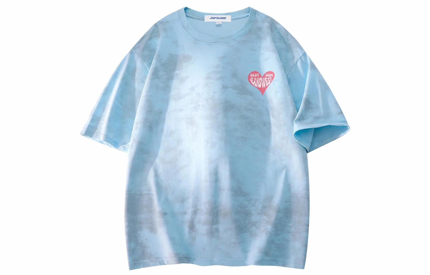 JEANSWEST T