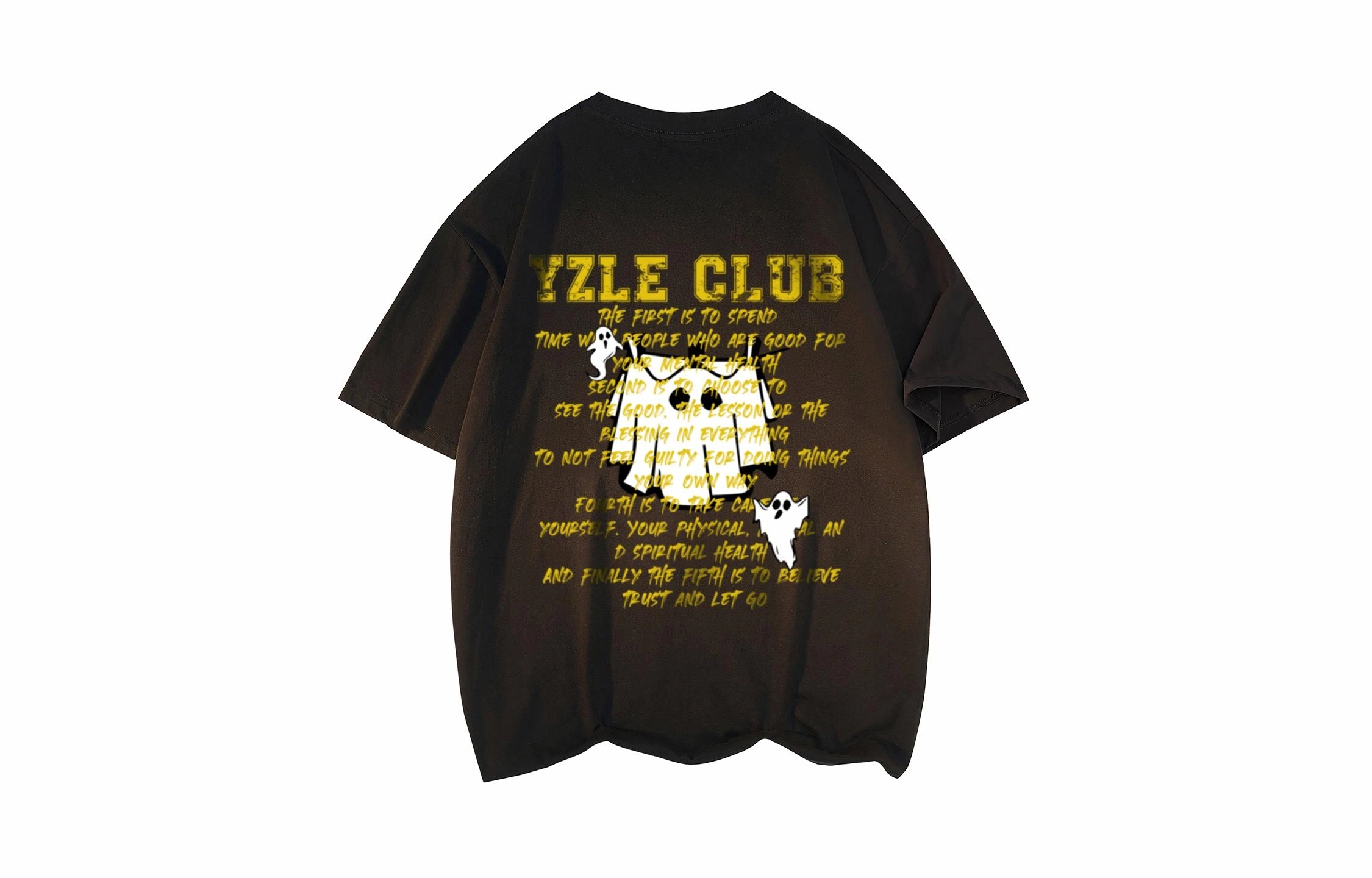 YZ T