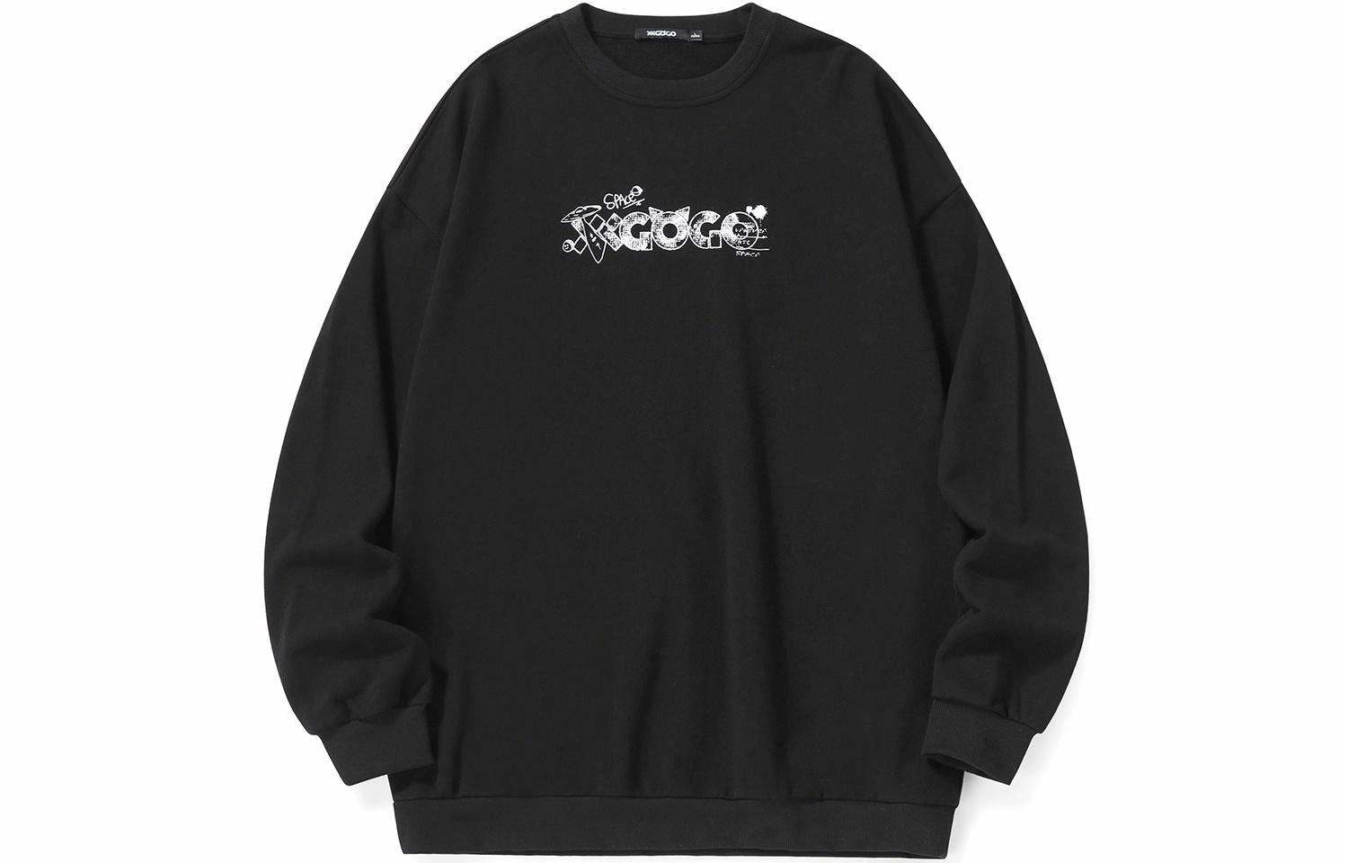 XXGOGO