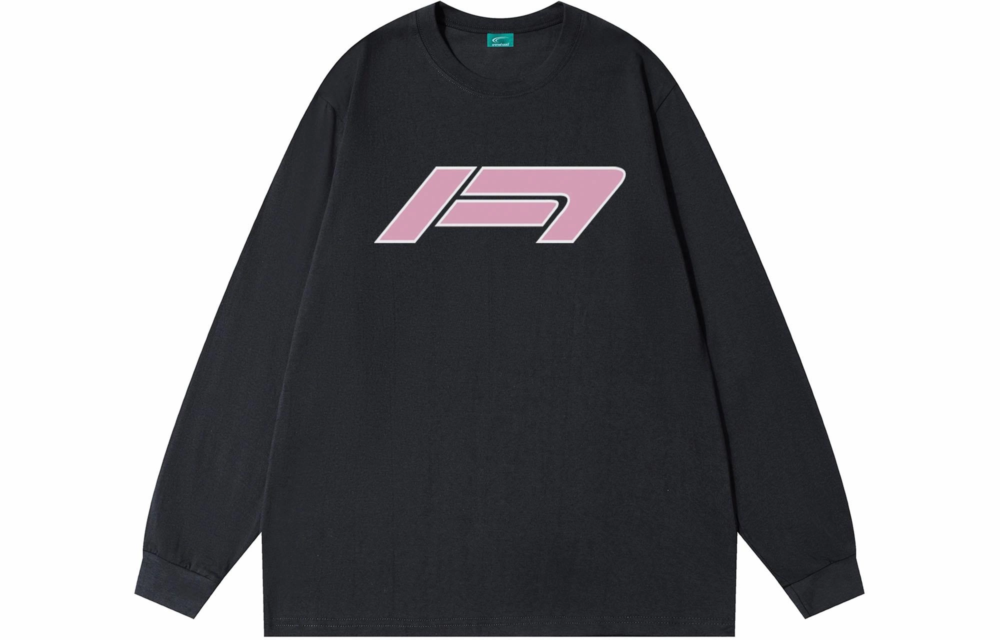 SIMPLE RIMLESSSRME RlogoT