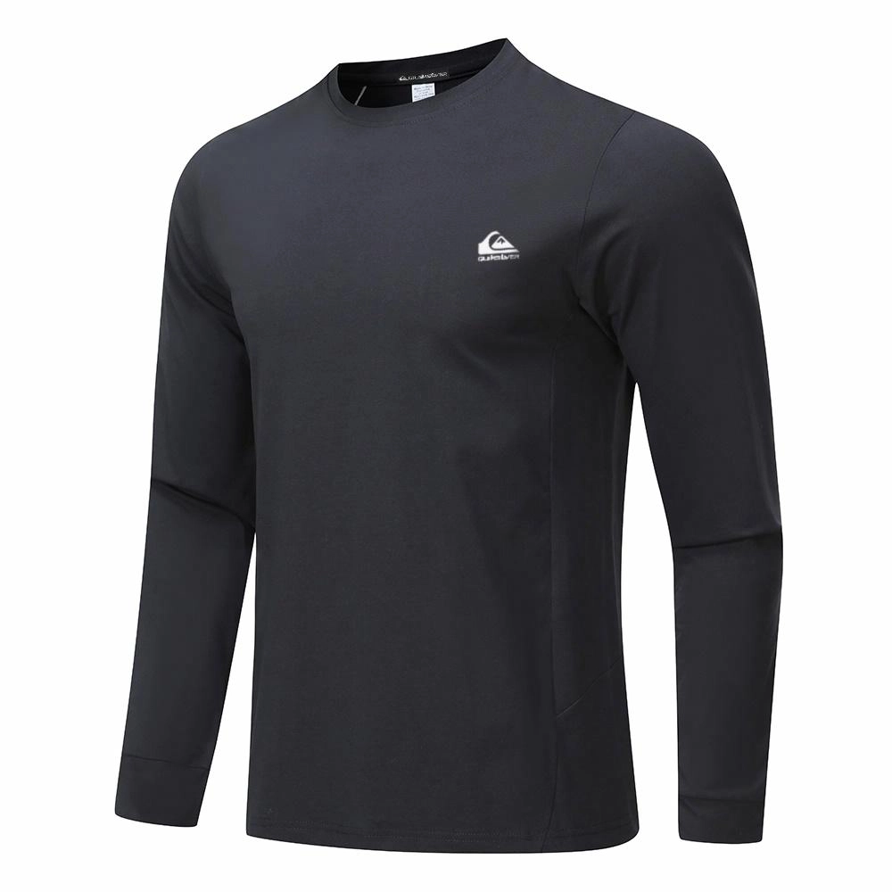 Quiksilver T
