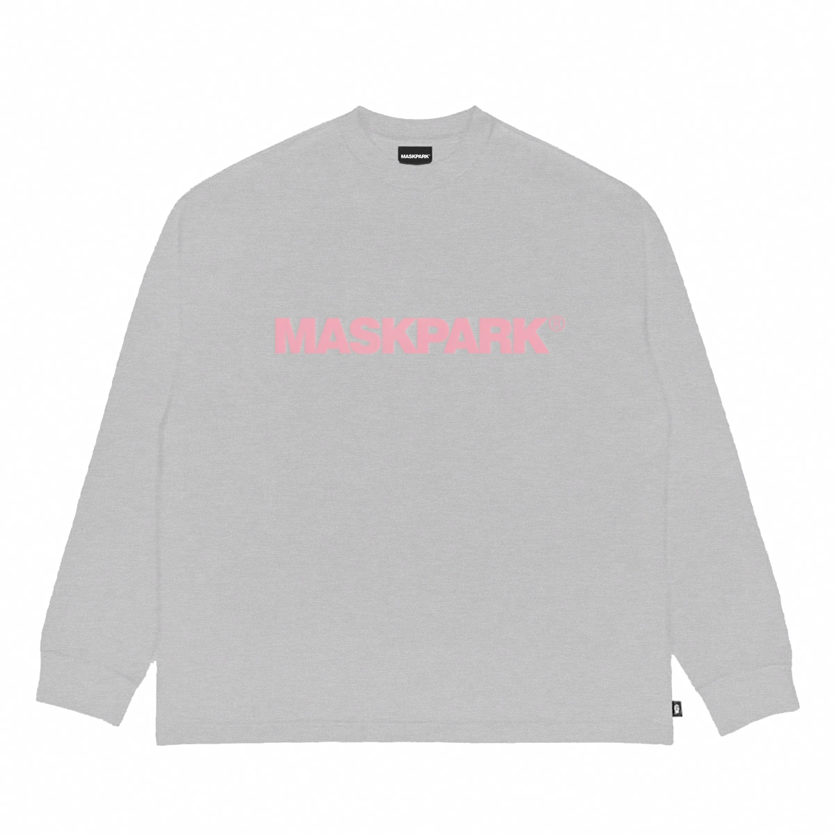 MASKPARK T