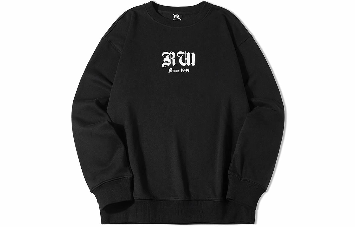 ROCAWEAR FW22