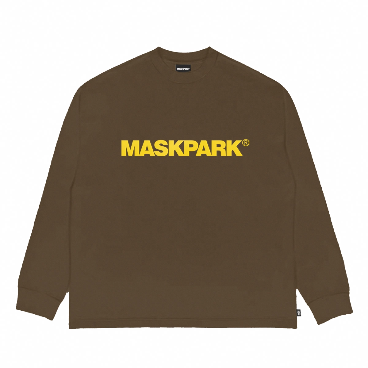 MASKPARK T