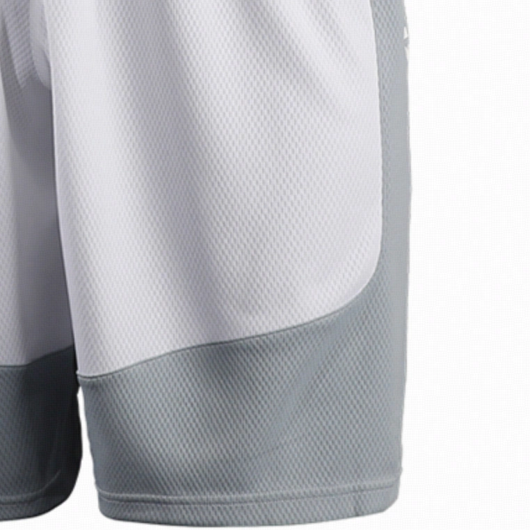 Under Armour logo