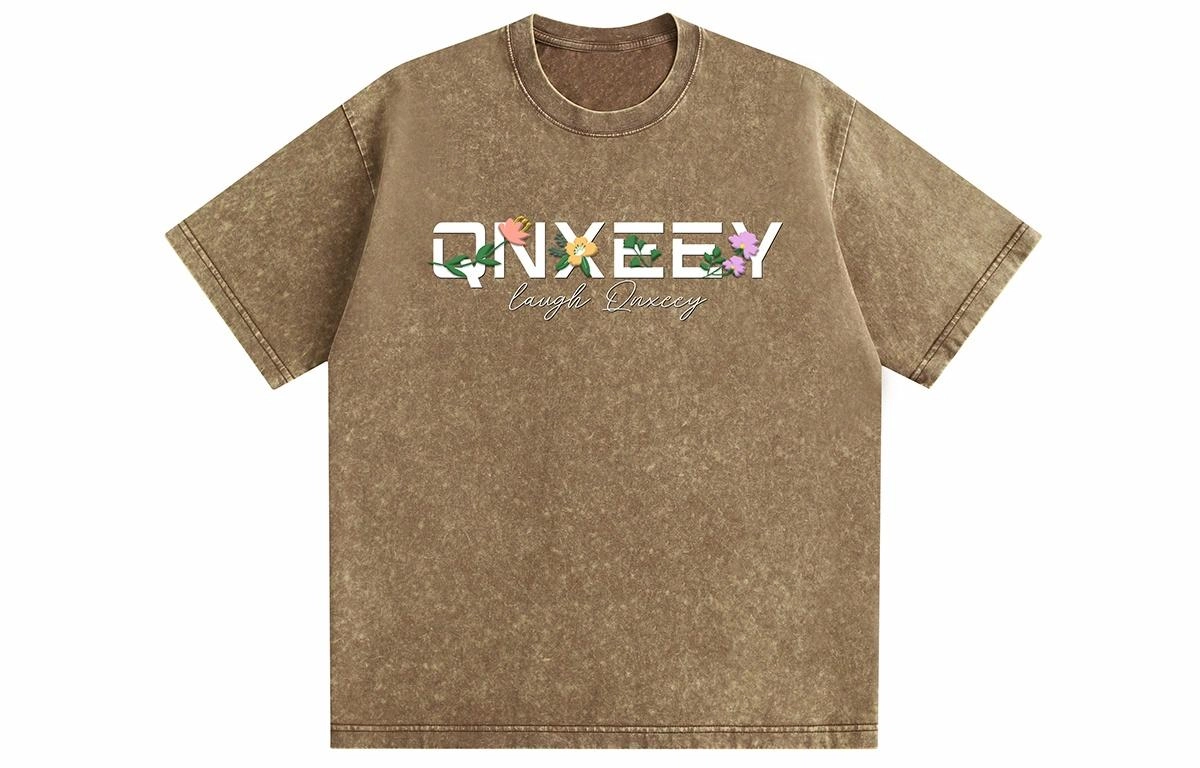 Qnxeey T