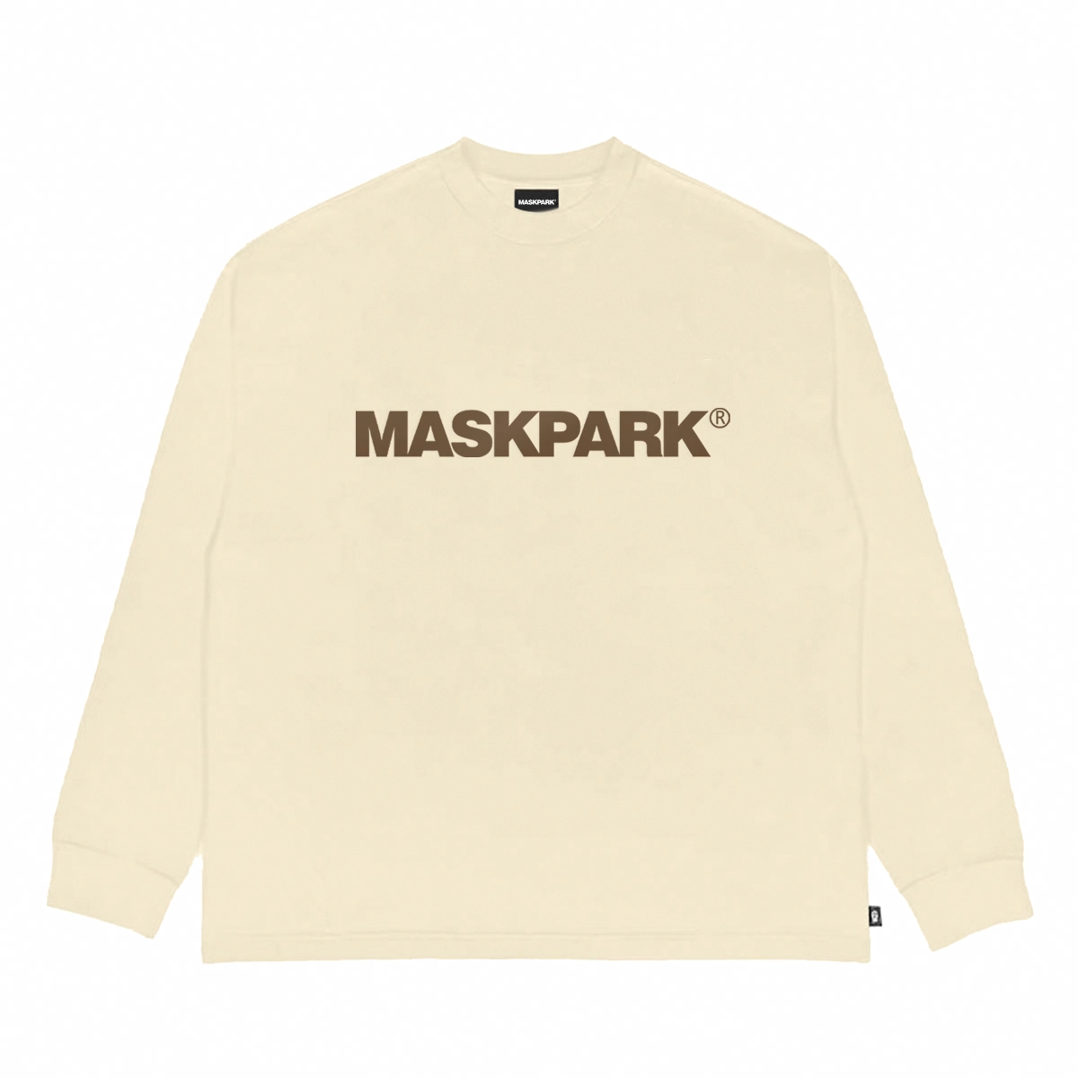 MASKPARK T