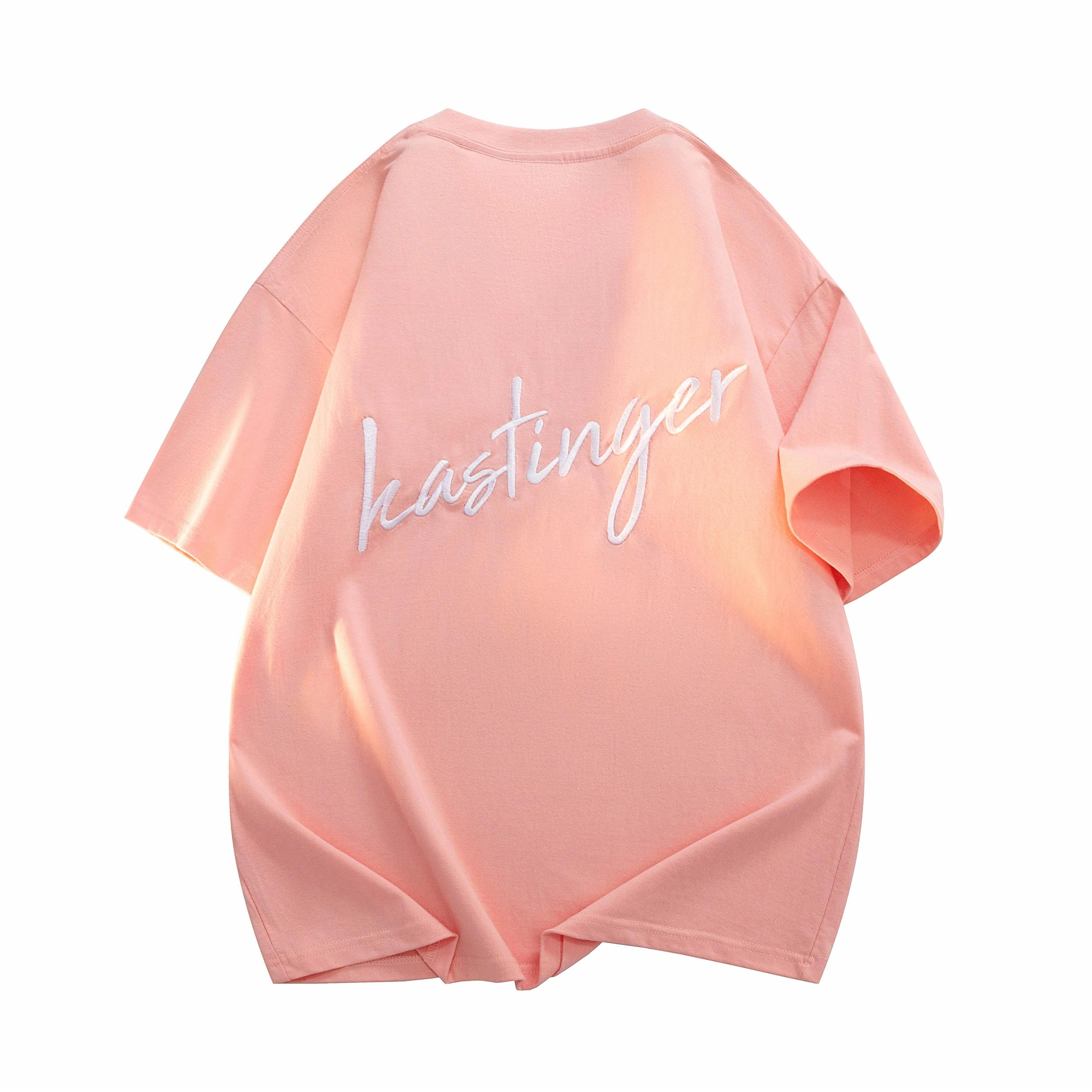 Kastinger LogoT