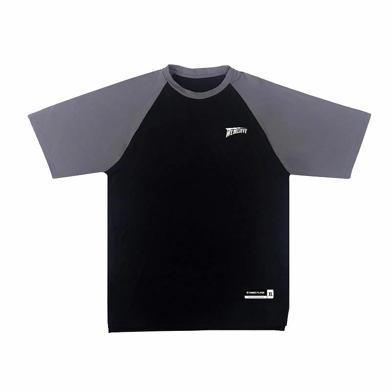 BKCXZICE NCAA T
