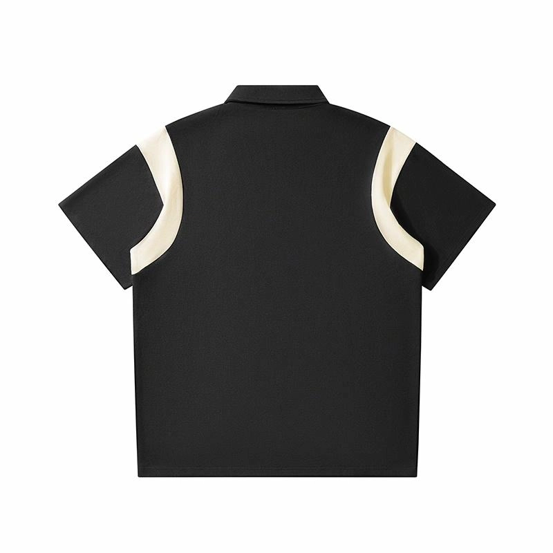PEIMENG Polo