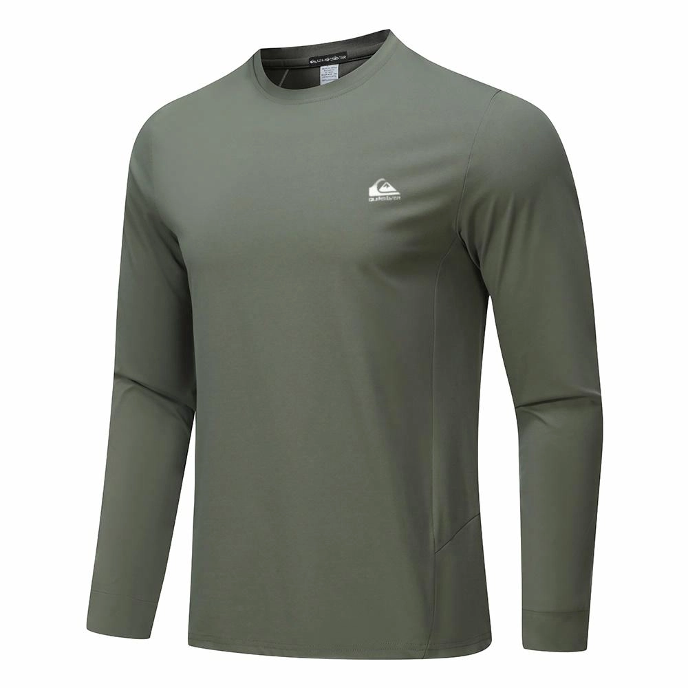 Quiksilver T