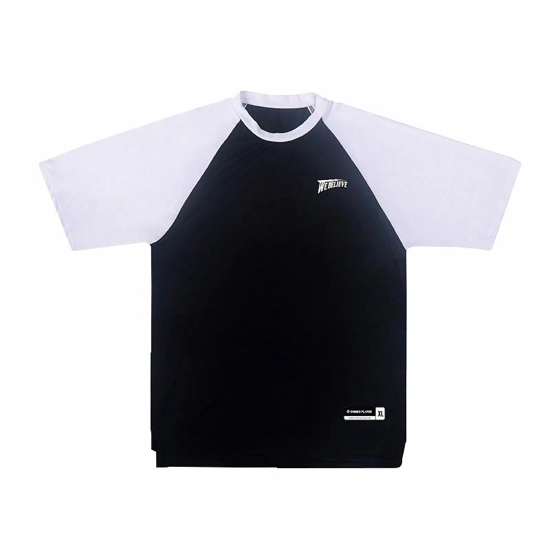 BKCXZICE NCAA T