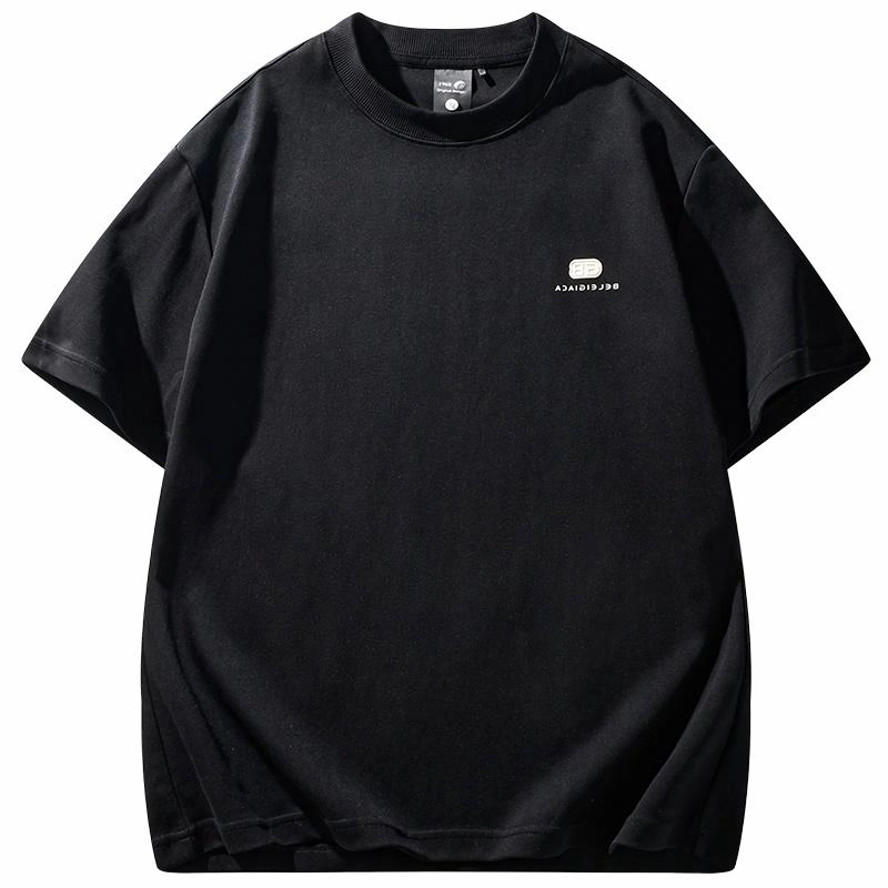 HZWH 3DT2025