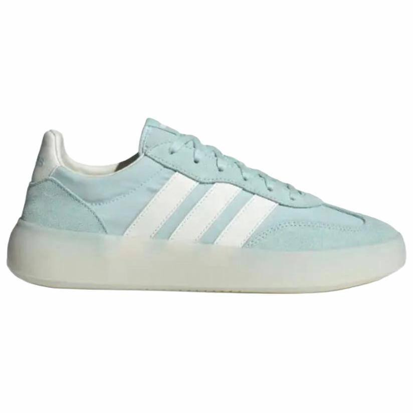 adidas BARREDA DECODE